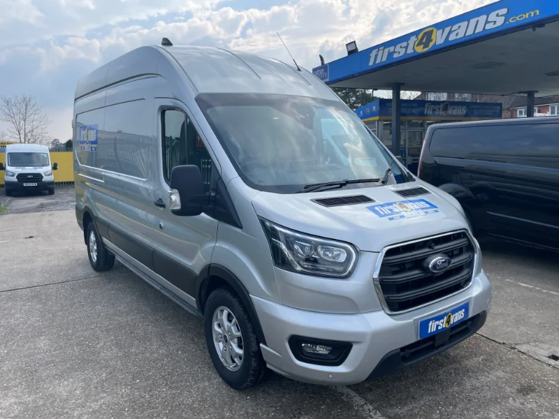 auto-hire-4