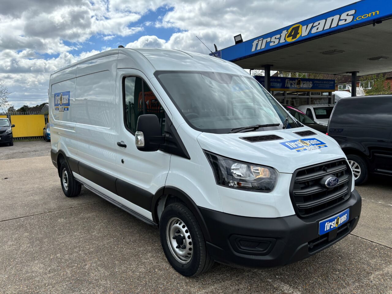 AUTO4